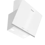 ARÇELİK ADE 6062 B1 Ankastre Duvar Tipi Davlumbaz