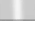 ARÇELİK ADE 6062 B1 Ankastre Duvar Tipi Davlumbaz