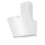 ARÇELİK ADE 6062 B1 Ankastre Duvar Tipi Davlumbaz