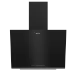 ARÇELİK ADE 6062 S1 Ankastre Duvar Tipi Davlumbaz