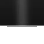 ARÇELİK ADE 6062 S1 Ankastre Duvar Tipi Davlumbaz