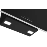 ARÇELİK ADE 6062 S1 Ankastre Duvar Tipi Davlumbaz