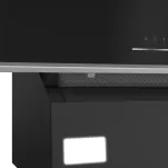 ARÇELİK ADE 6062 S1 Ankastre Duvar Tipi Davlumbaz