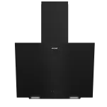 ARÇELİK ADE 604-1 S Ankastre Duvar Tipi Davlumbaz