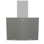 ARÇELİK ADE 604-1 G Ankastre Duvar Tipi Davlumbaz