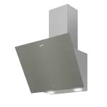 ARÇELİK ADE 604-1 G Ankastre Duvar Tipi Davlumbaz