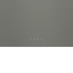 ARÇELİK ADE 604-1 G Ankastre Duvar Tipi Davlumbaz