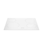 ARÇELİK OV 6024 B Vitroseramik Ocak