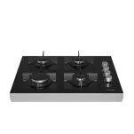 ARÇELİK STOC 826 S Set Üstü Ocak