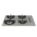 ARÇELİK OCD T 651 DWG Fibona Serisi Gazlı Cam Tablalı Ocak