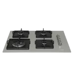 ARÇELİK OCD K 651 EWG Gazlı Cam Tablalı Ocak