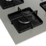 ARÇELİK OCD K 651 EWG Gazlı Cam Tablalı Ocak