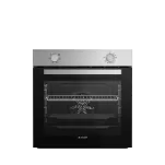 ARÇELİK AFM 130 I Fibona Serisi Ankastre Standart Fırın