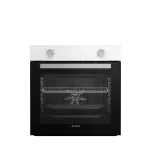 ARÇELİK AFM 130 B Fibona Serisi Ankastre Standart Fırın