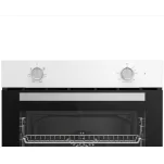 ARÇELİK AFM 130 B Fibona Serisi Ankastre Standart Fırın