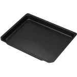 ARÇELİK AFM 130 B Fibona Serisi Ankastre Standart Fırın