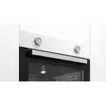 ARÇELİK AFM 130 B Fibona Serisi Ankastre Standart Fırın