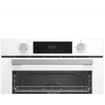 ARÇELİK AFC 340 B Buhar Destekli Fırın