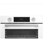 ARÇELİK AFC 330 B Fibona Serisi Ankastre Standart Fırın