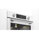 ARÇELİK AFC 330 B Fibona Serisi Ankastre Standart Fırın