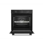 ARÇELİK AFC 231 S A Fry Ankastre Fırın