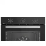 ARÇELİK AFC 231 S A Fry Ankastre Fırın