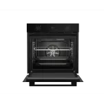 ARÇELİK AFC 330 S Fibona Serisi Ankastre Standart Fırın