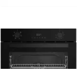 ARÇELİK AFC 330 S Fibona Serisi Ankastre Standart Fırın