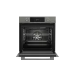 ARÇELİK AFC 330 G Fibona Serisi Ankastre Standart Fırın