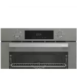 ARÇELİK AFC 330 G Fibona Serisi Ankastre Standart Fırın