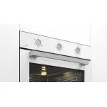 ARÇELİK AFC 231 B A Fry Ankastre Fırın