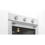 ARÇELİK AFC 221 HB Ankastre Standart Fırın