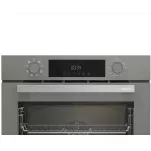 ARÇELİK AFC 341 G Buhar Destekli Fırın