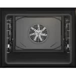 ARÇELİK AFC 341 G Buhar Destekli Fırın