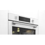 ARÇELİK AFC 341 B Buhar Destekli Fırın