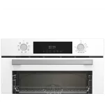 ARÇELİK AFC 341 B Buhar Destekli Fırın