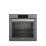 ARÇELİK AFC 342 G A Fry Ankastre Fırın