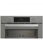 ARÇELİK AFC 342 G A Fry Ankastre Fırın