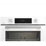 ARÇELİK AFC 342 B A Fry Ankastre Fırın