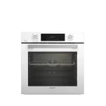 ARÇELİK AFC 342 B A Fry Ankastre Fırın