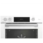 ARÇELİK AFC 362 B AFry Buhar Destekli Fırın