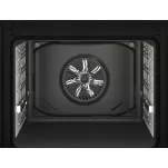 ARÇELİK AFC 362 S AFry Buhar Destekli Fırın