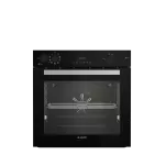 ARÇELİK AFC 362 S AFry Buhar Destekli Fırın