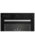 ARÇELİK AFC 362 S AFry Buhar Destekli Fırın