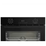 ARÇELİK AFC 341 S AFry Buhar Destekli Fırın