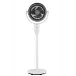 ARÇELİK 16390 NAV Ayaklı Vantilatör