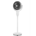 ARÇELİK 16390 NAV Ayaklı Vantilatör