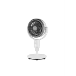 ARÇELİK 16390 NAV Ayaklı Vantilatör