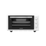 ARÇELİK SUF 4000 MEB Mini Fırın