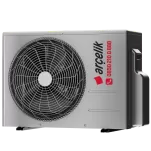 ARÇELİK 24325 Ekolojik Inverter Klima 24.000 Btu/h Split Klima
